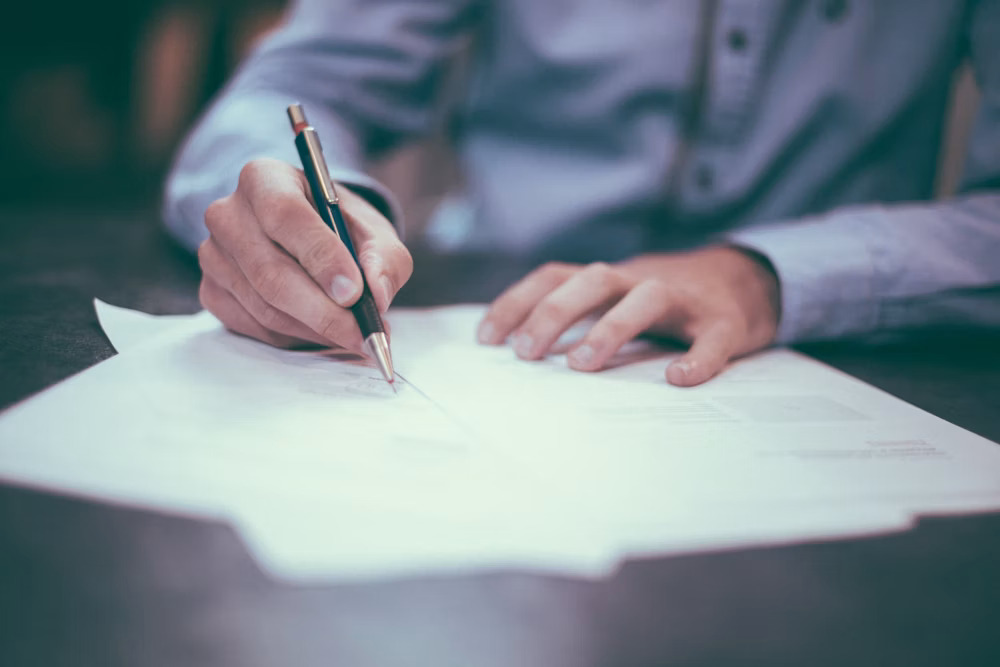 GST Notice Compliance Management